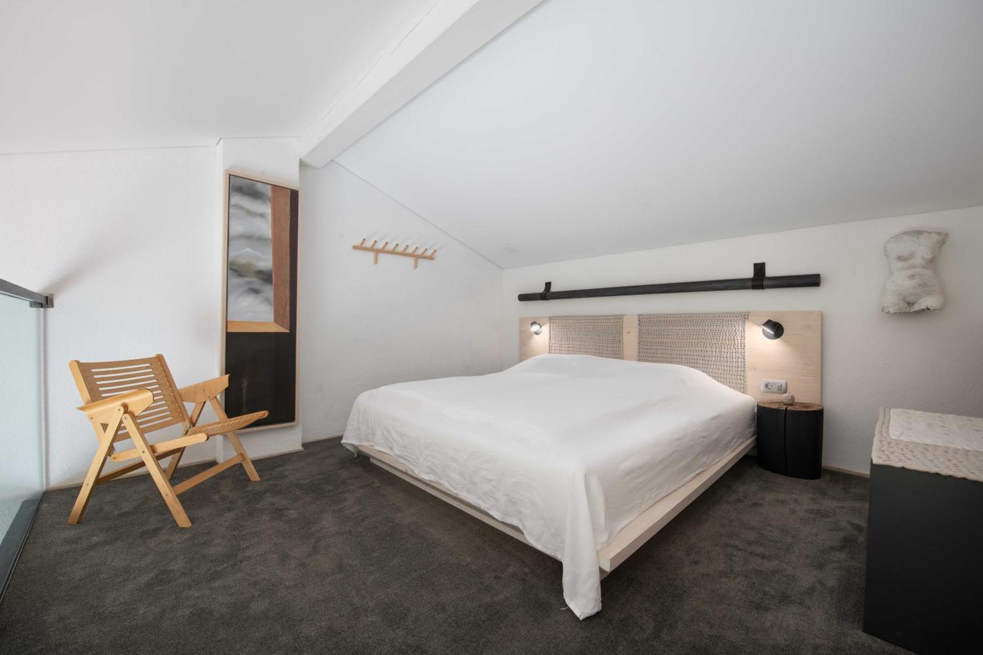 Villa Artes With Free Hot Tub & Sauna Branik Dış mekan fotoğraf